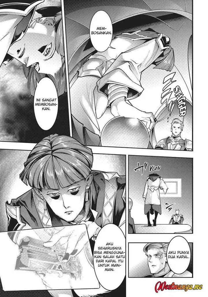 image-komik-worlds-end-harem-fantasia-chapter-63-5/34