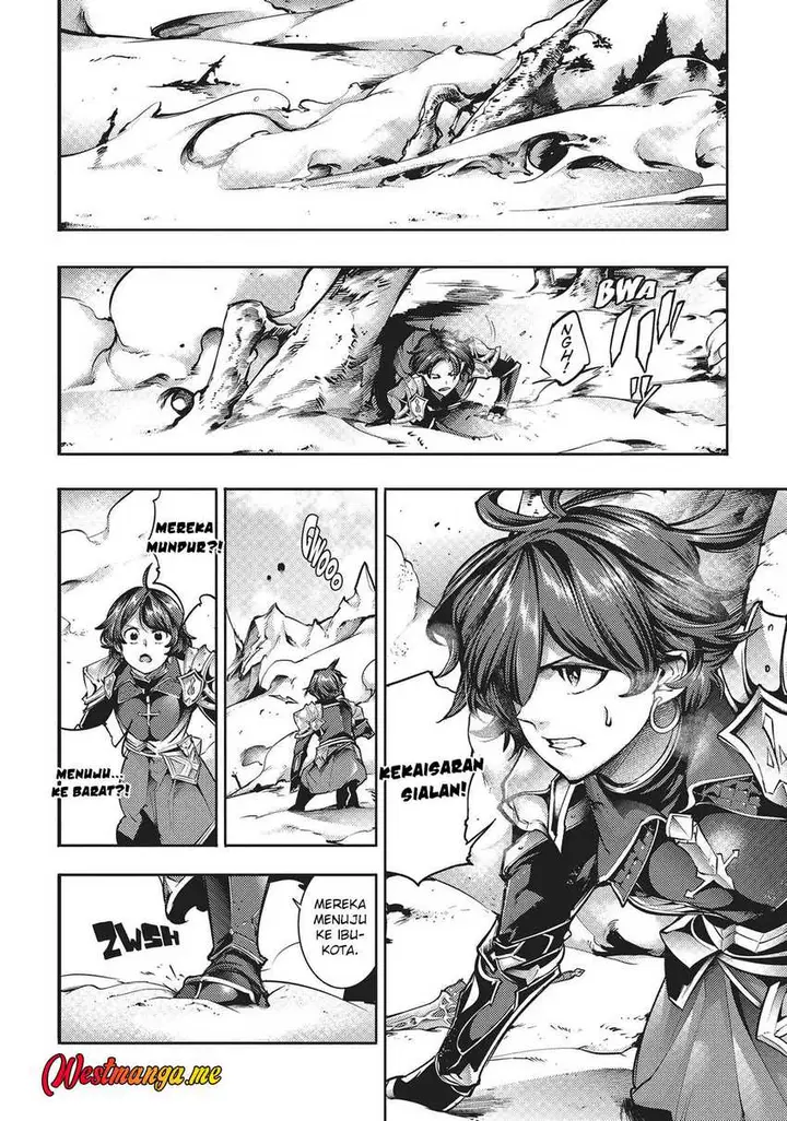 image-komik-worlds-end-harem-fantasia-chapter-63-6/34
