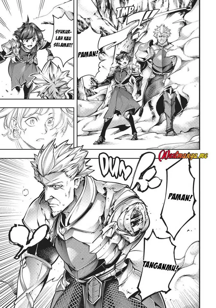 image-komik-worlds-end-harem-fantasia-chapter-63-7/34