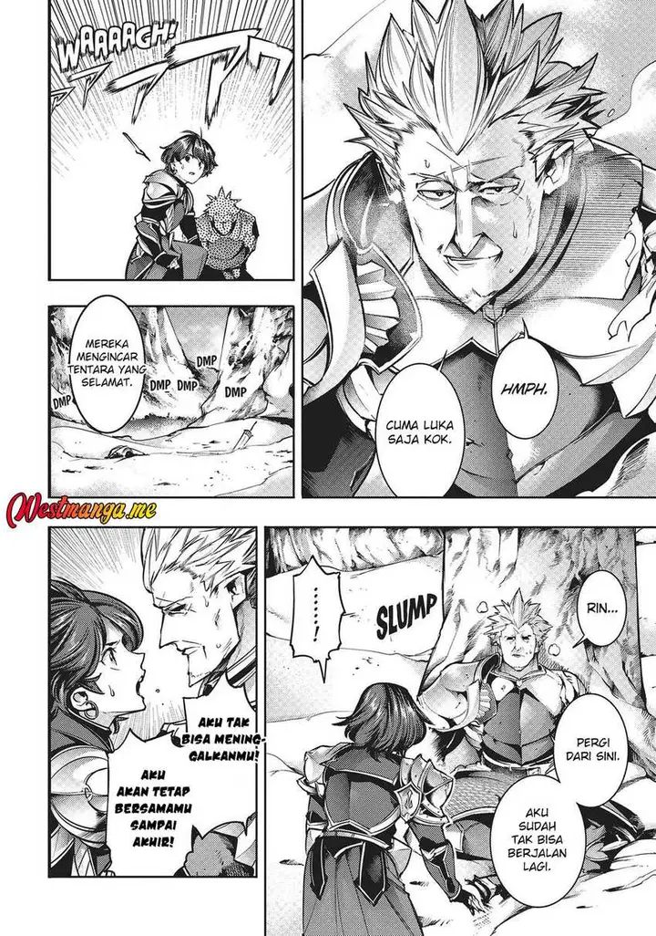 image-komik-worlds-end-harem-fantasia-chapter-63-8/34