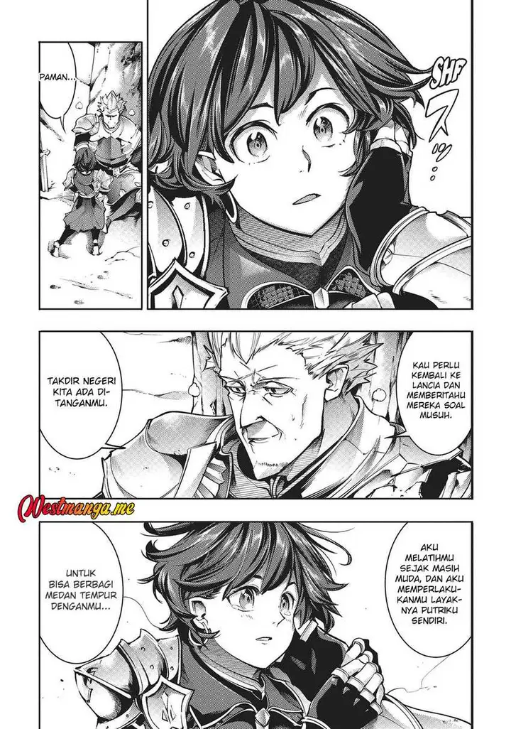 image-komik-worlds-end-harem-fantasia-chapter-63-9/34