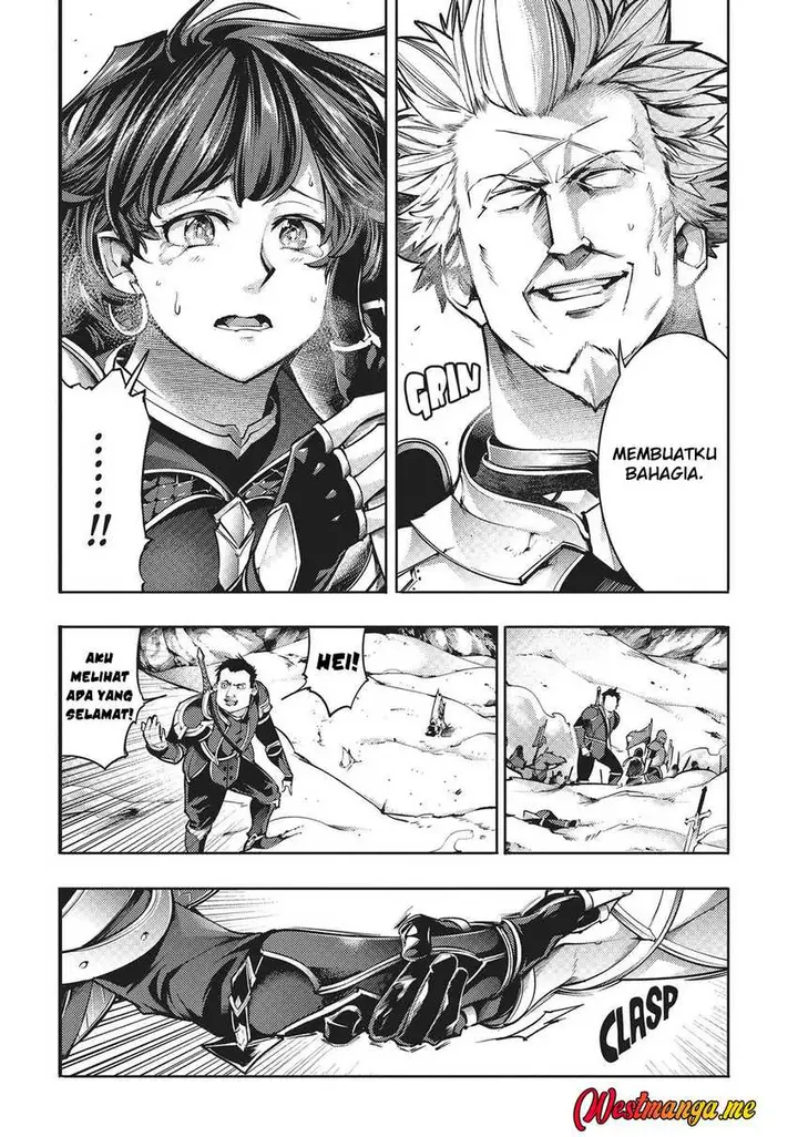 image-komik-worlds-end-harem-fantasia-chapter-63-10/34