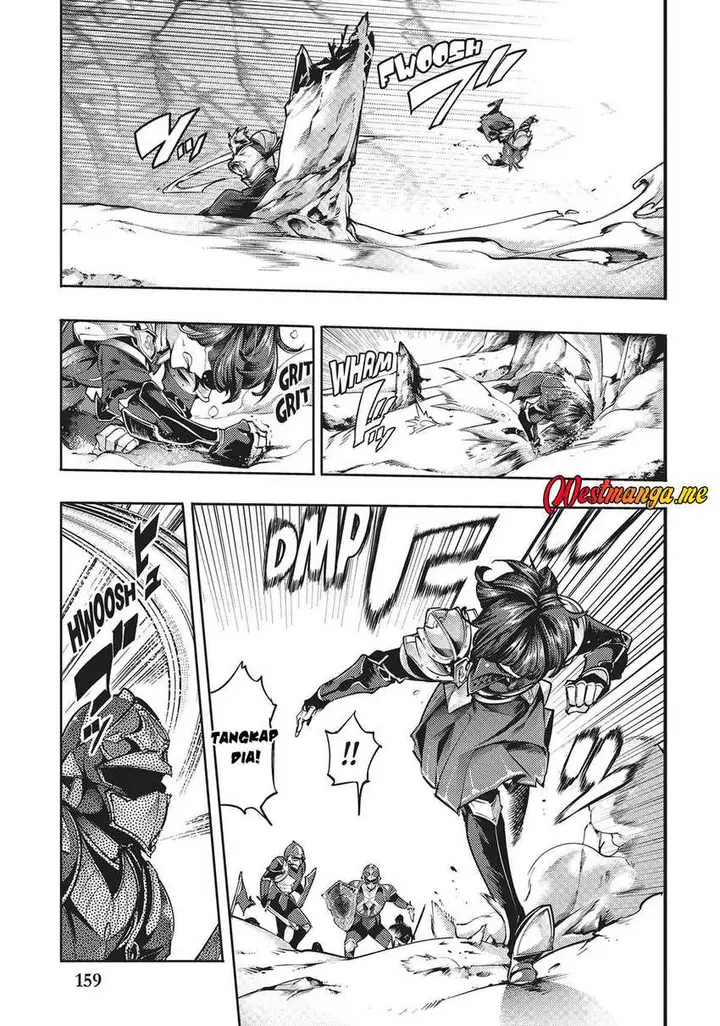 image-komik-worlds-end-harem-fantasia-chapter-63-11/34