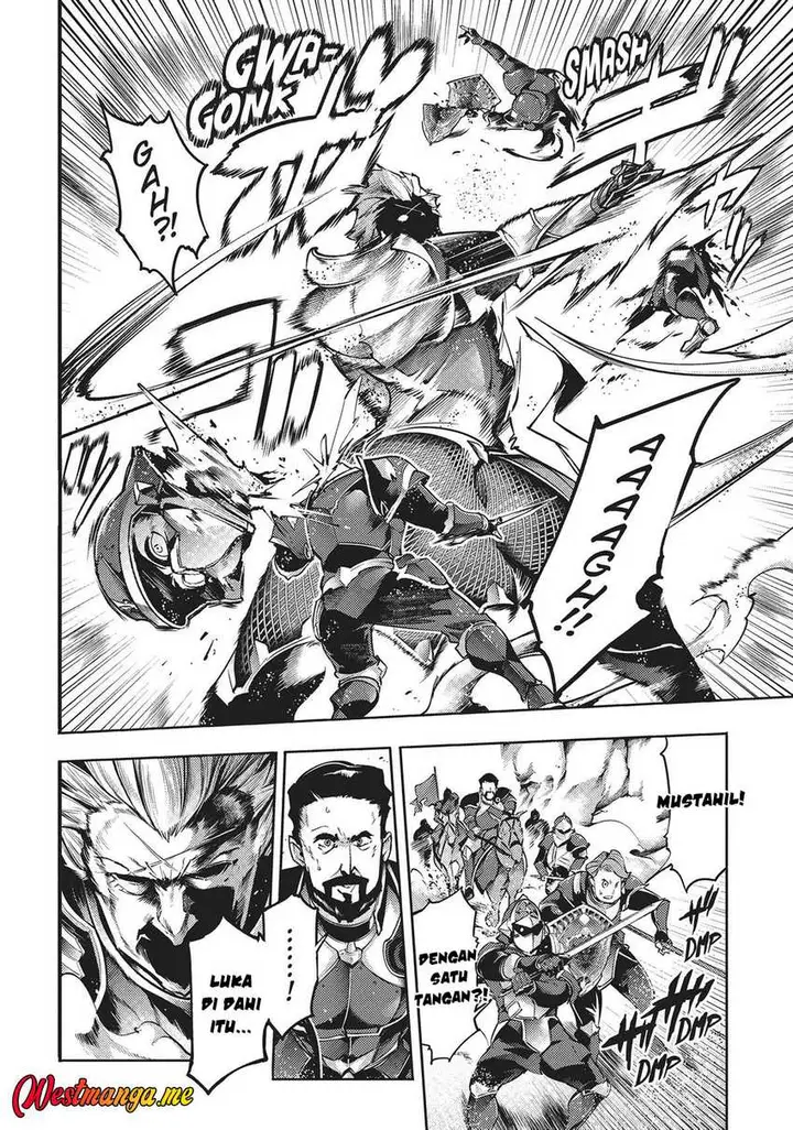 image-komik-worlds-end-harem-fantasia-chapter-63-12/34