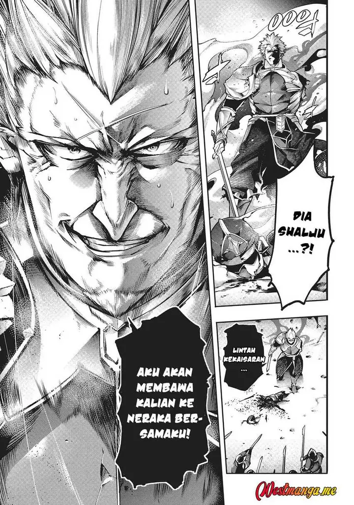 image-komik-worlds-end-harem-fantasia-chapter-63-13/34