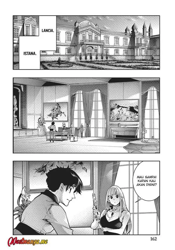 image-komik-worlds-end-harem-fantasia-chapter-63-14/34