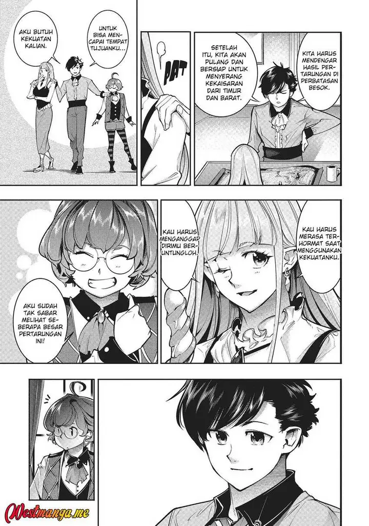 image-komik-worlds-end-harem-fantasia-chapter-63-15/34