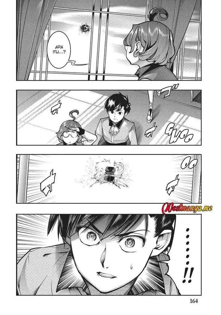 image-komik-worlds-end-harem-fantasia-chapter-63-16/34