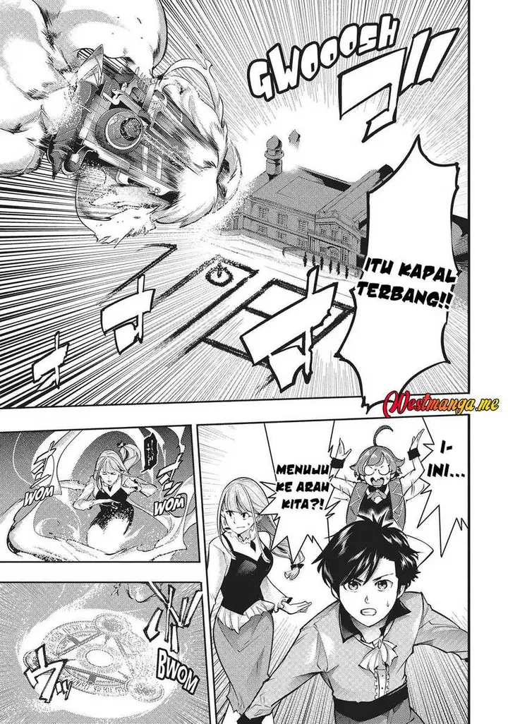 image-komik-worlds-end-harem-fantasia-chapter-63-17/34