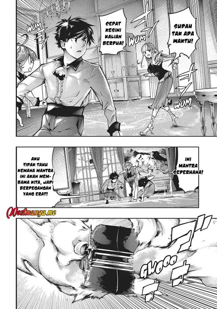 image-komik-worlds-end-harem-fantasia-chapter-63-18/34