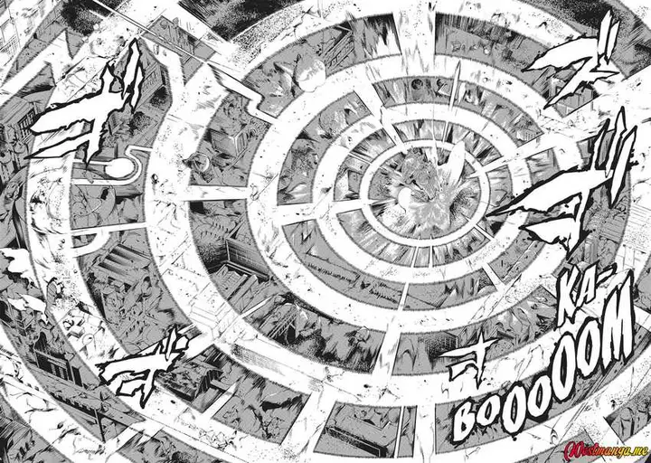 image-komik-worlds-end-harem-fantasia-chapter-63-20/34