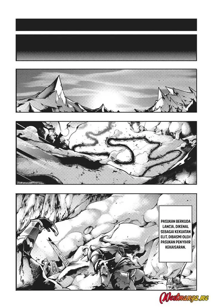 image-komik-worlds-end-harem-fantasia-chapter-63-21/34