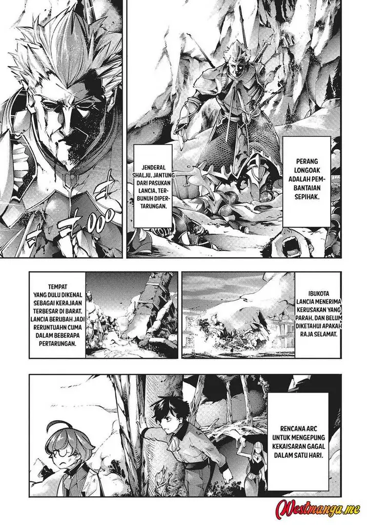 image-komik-worlds-end-harem-fantasia-chapter-63-22/34