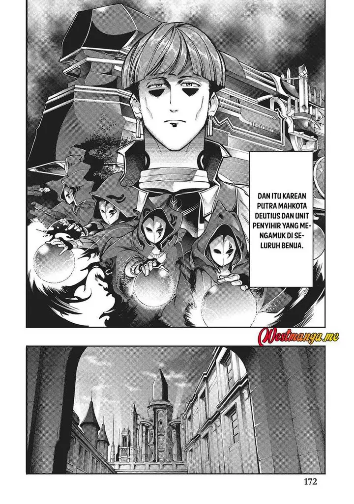 image-komik-worlds-end-harem-fantasia-chapter-63-23/34