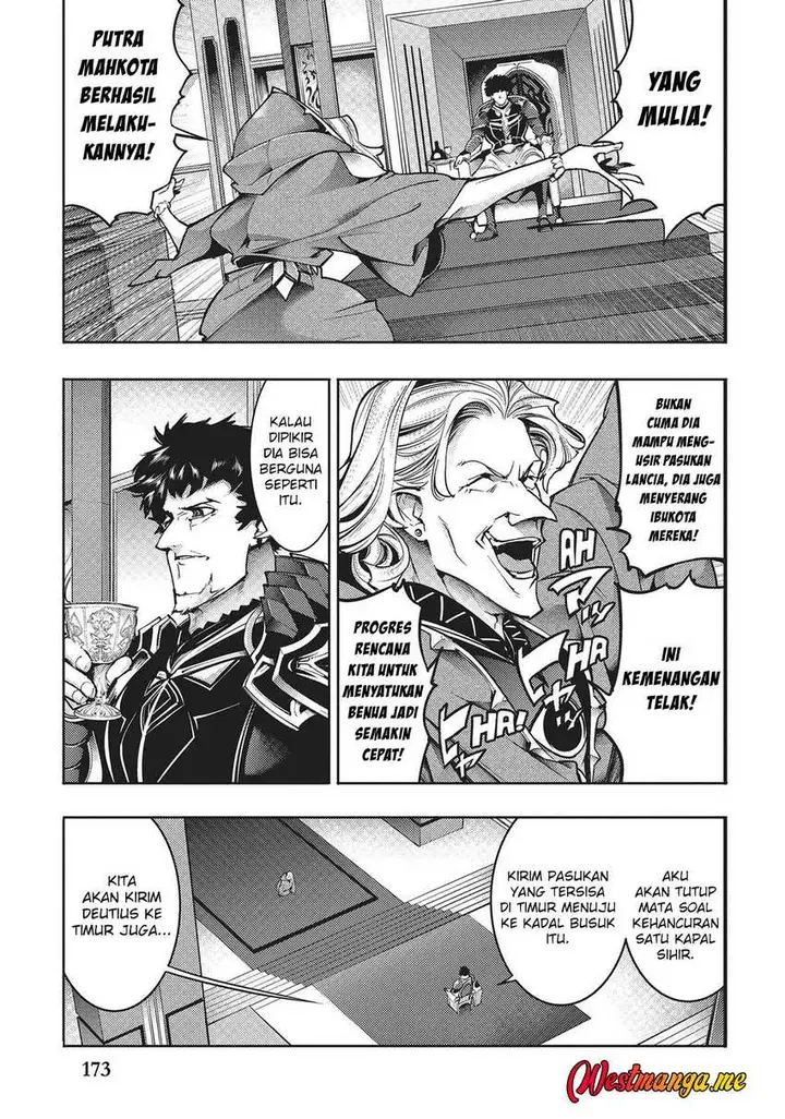 image-komik-worlds-end-harem-fantasia-chapter-63-24/34