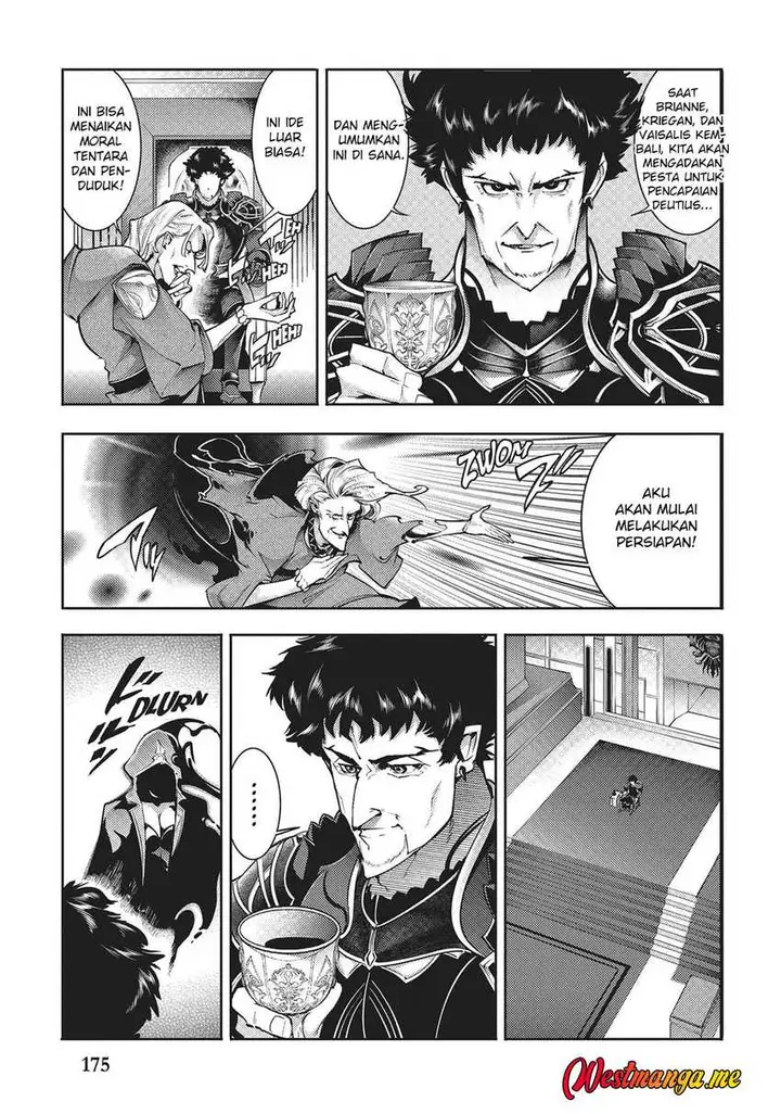 image-komik-worlds-end-harem-fantasia-chapter-63-26/34