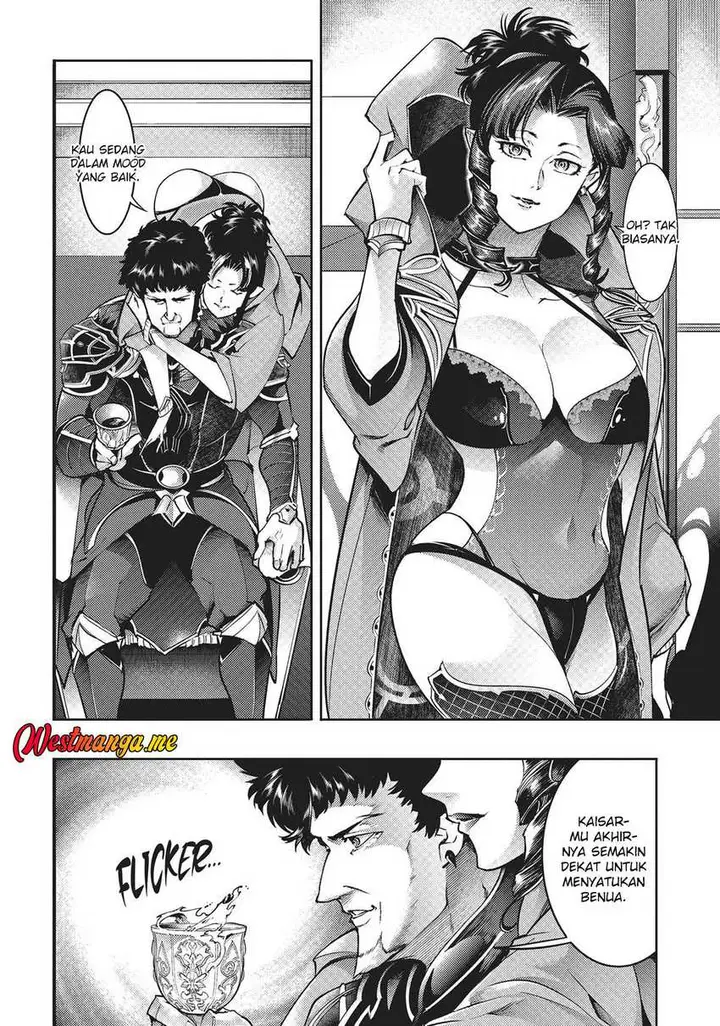 image-komik-worlds-end-harem-fantasia-chapter-63-27/34