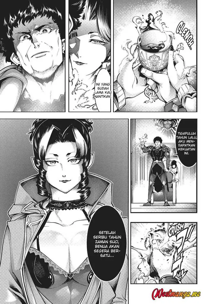 image-komik-worlds-end-harem-fantasia-chapter-63-28/34