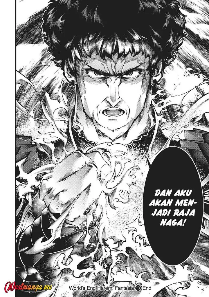 image-komik-worlds-end-harem-fantasia-chapter-63-29/34