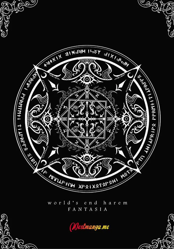 image-komik-worlds-end-harem-fantasia-chapter-63-32/34
