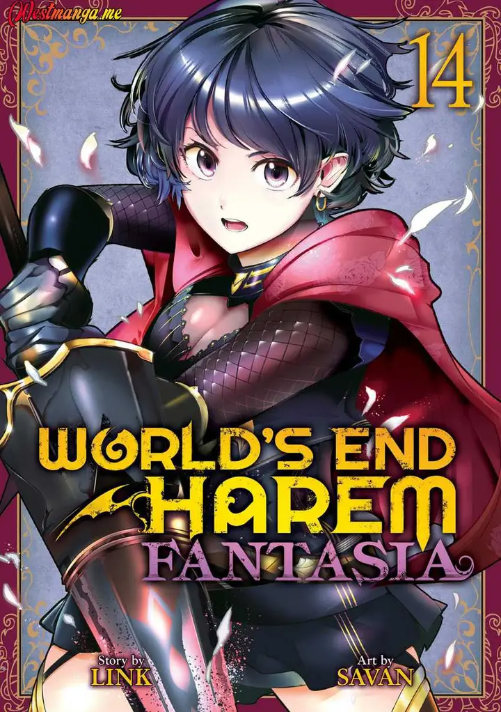image-komik-worlds-end-harem-fantasia-chapter-64-0/39