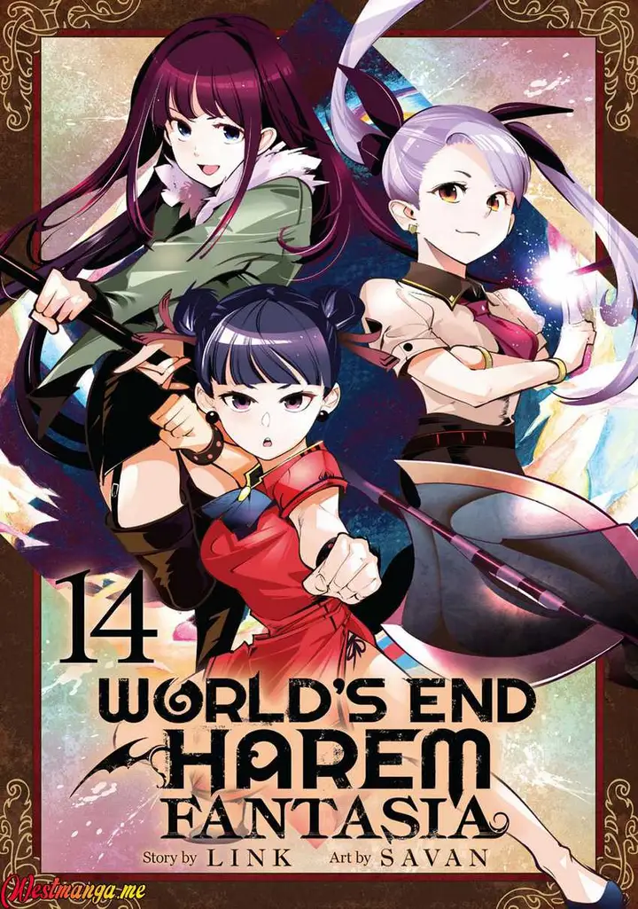 image-komik-worlds-end-harem-fantasia-chapter-64-1/39
