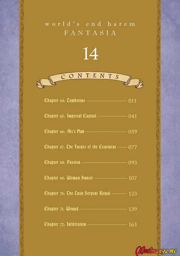 image-komik-worlds-end-harem-fantasia-chapter-64-4/39