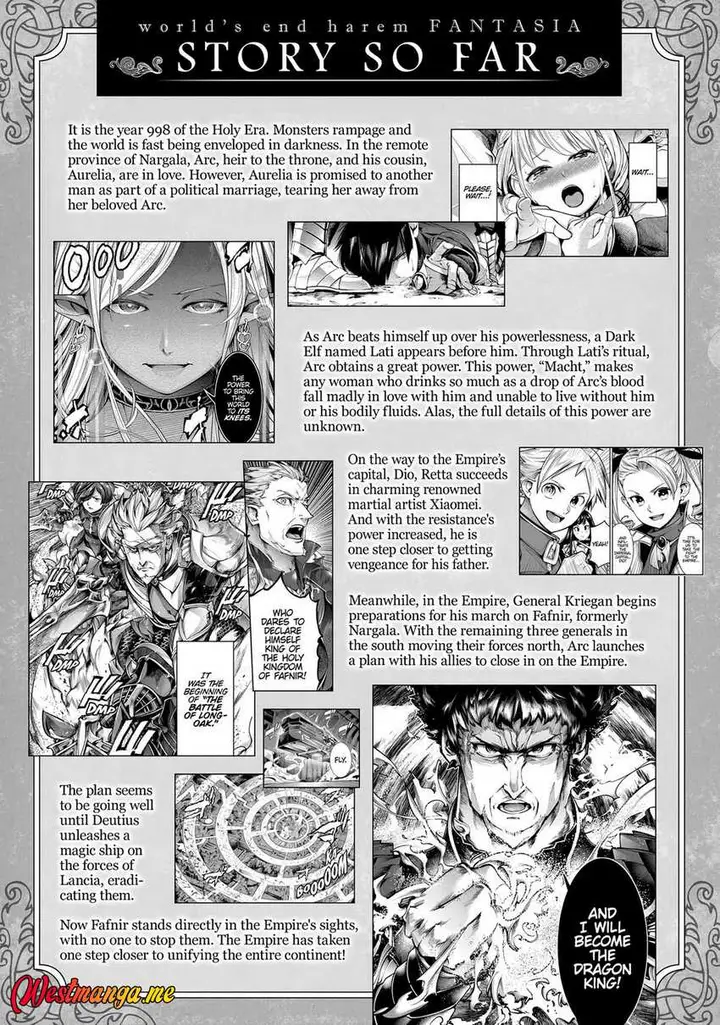 image-komik-worlds-end-harem-fantasia-chapter-64-5/39