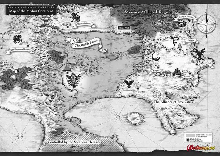 image-komik-worlds-end-harem-fantasia-chapter-64-7/39