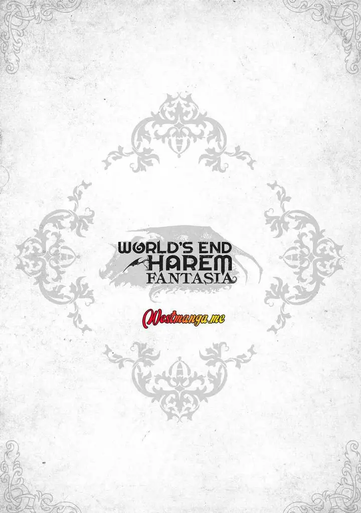 image-komik-worlds-end-harem-fantasia-chapter-64-8/39