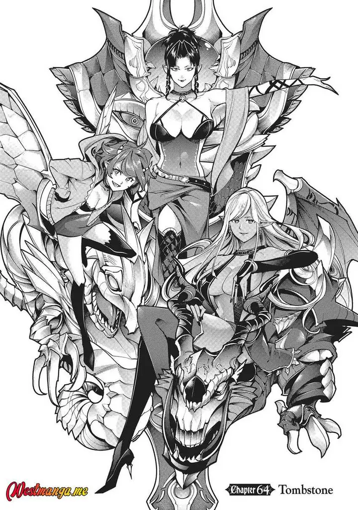 image-komik-worlds-end-harem-fantasia-chapter-64-9/39