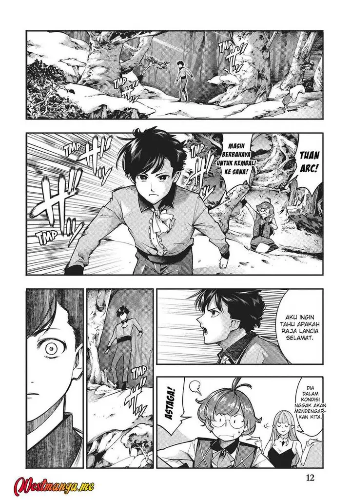 image-komik-worlds-end-harem-fantasia-chapter-64-10/39
