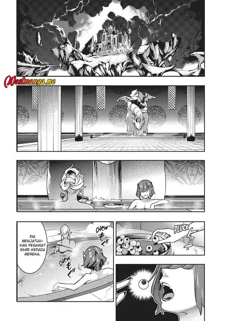 image-komik-worlds-end-harem-fantasia-chapter-64-12/39