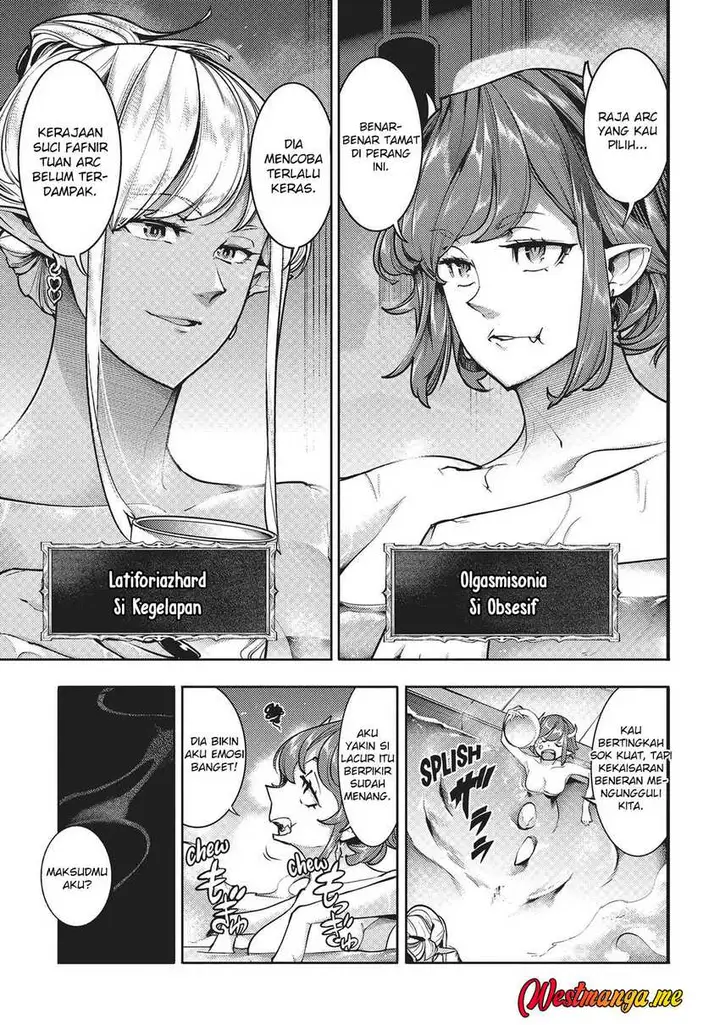 image-komik-worlds-end-harem-fantasia-chapter-64-13/39