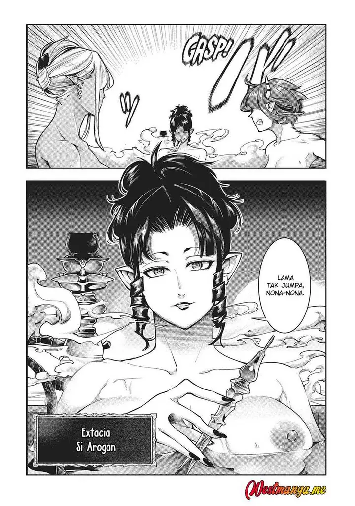 image-komik-worlds-end-harem-fantasia-chapter-64-14/39