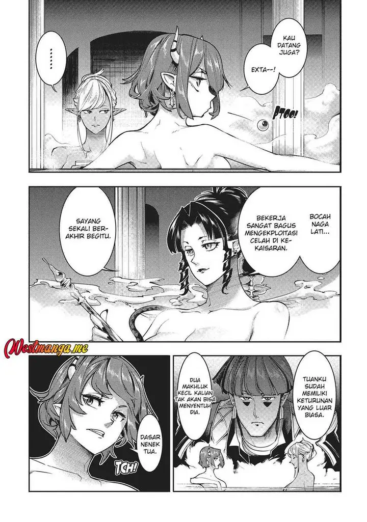 image-komik-worlds-end-harem-fantasia-chapter-64-15/39