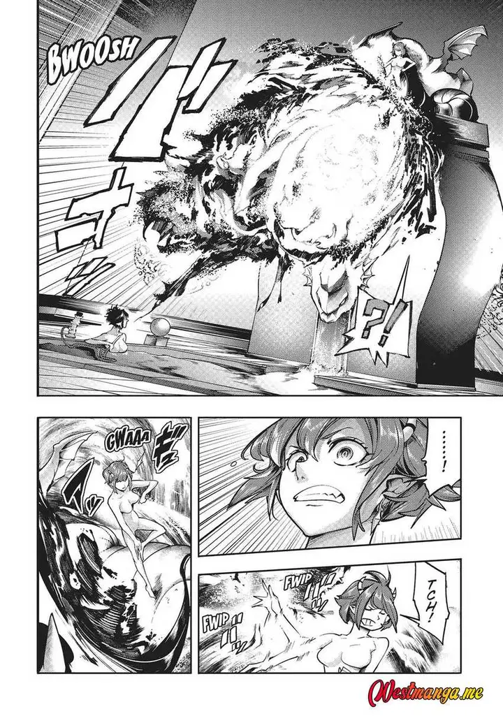 image-komik-worlds-end-harem-fantasia-chapter-64-18/39