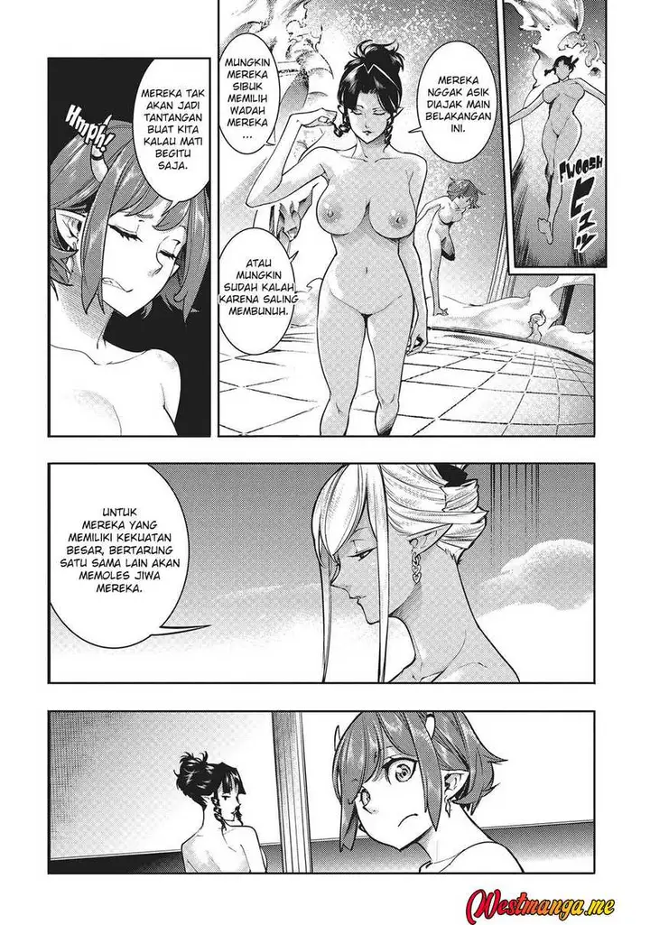 image-komik-worlds-end-harem-fantasia-chapter-64-20/39