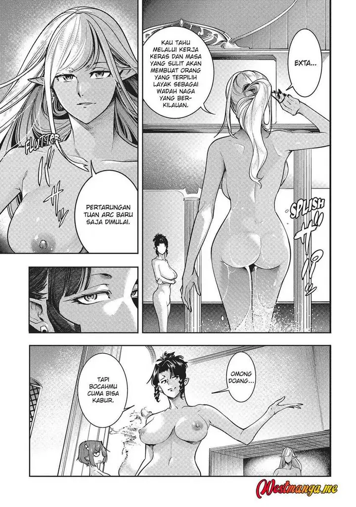 image-komik-worlds-end-harem-fantasia-chapter-64-21/39
