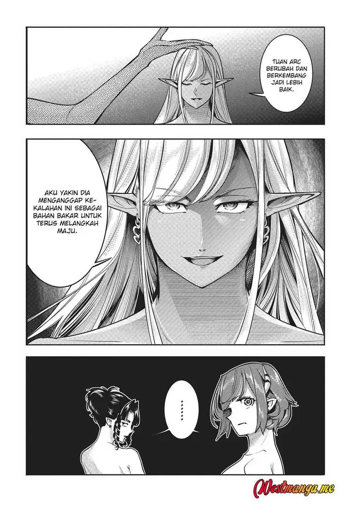 image-komik-worlds-end-harem-fantasia-chapter-64-22/39