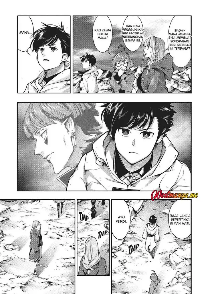 image-komik-worlds-end-harem-fantasia-chapter-64-25/39