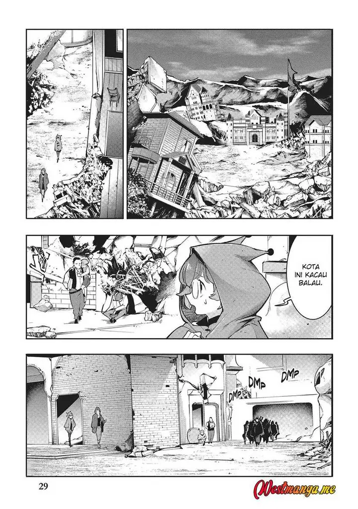 image-komik-worlds-end-harem-fantasia-chapter-64-27/39