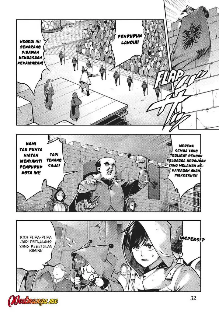image-komik-worlds-end-harem-fantasia-chapter-64-30/39