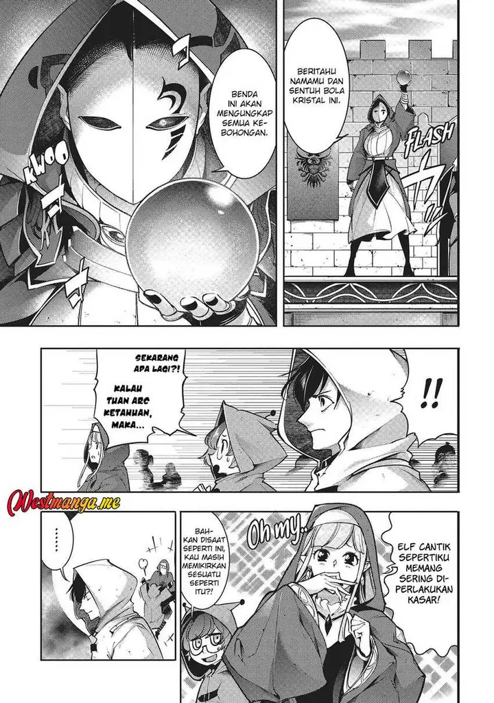 image-komik-worlds-end-harem-fantasia-chapter-64-31/39