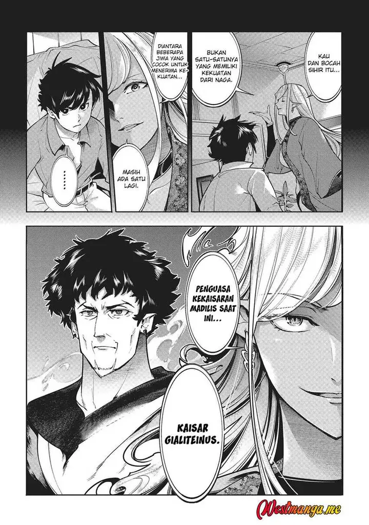 image-komik-worlds-end-harem-fantasia-chapter-64-33/39