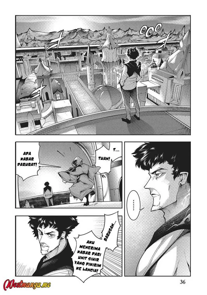 image-komik-worlds-end-harem-fantasia-chapter-64-34/39