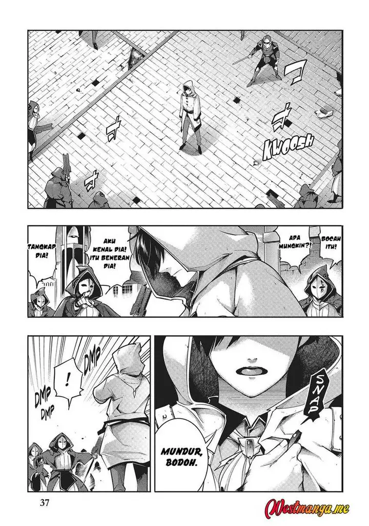 image-komik-worlds-end-harem-fantasia-chapter-64-35/39