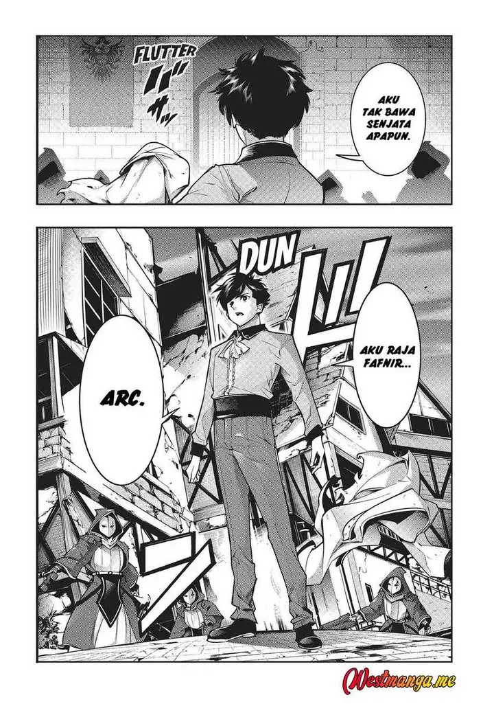 image-komik-worlds-end-harem-fantasia-chapter-64-36/39