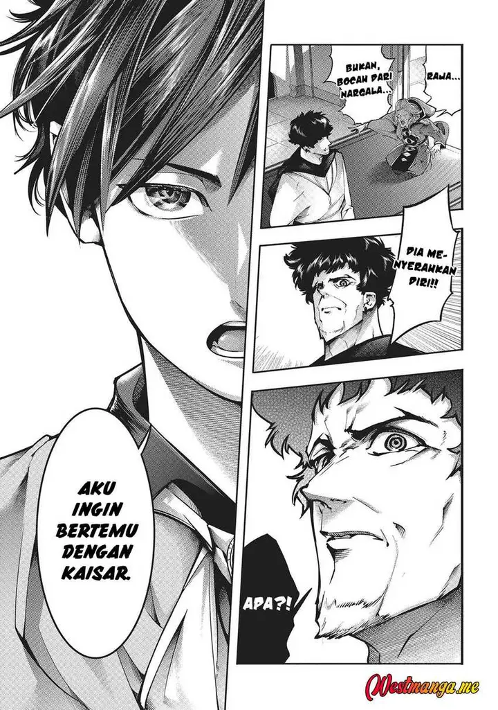 image-komik-worlds-end-harem-fantasia-chapter-64-37/39