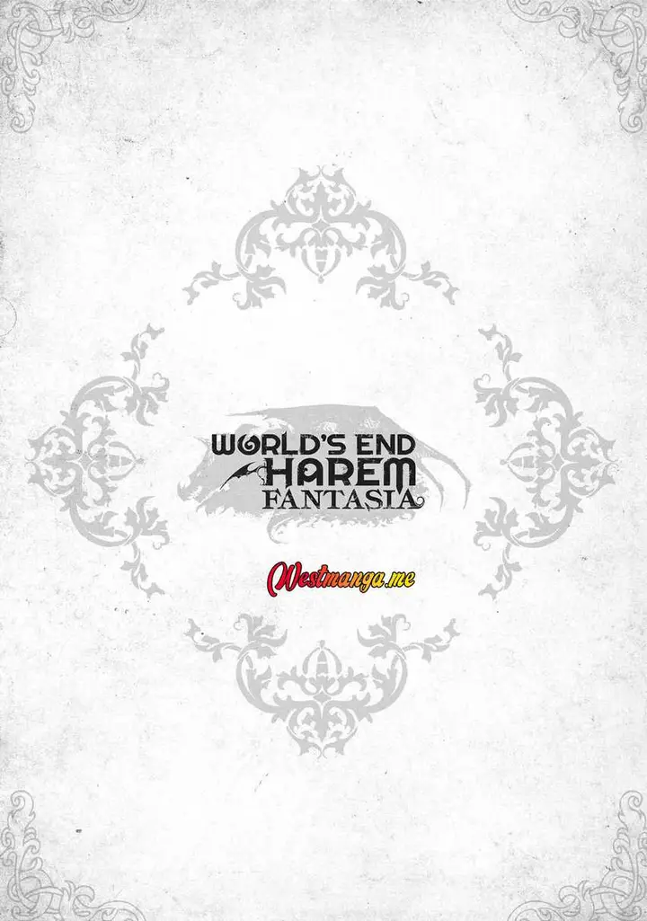 image-komik-worlds-end-harem-fantasia-chapter-64-38/39